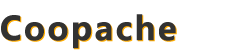 Coopache